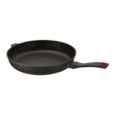 BEKA 13527324 pan Multifunctionele pan BEKA 13527324 pan Multifunctionele pan