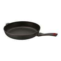 BEKA 13527324 pan Multifunctionele pan