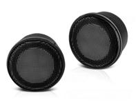 Tuning-Tec Knipperlichten CHRYSLER JEEP WRANGLER JK 07-18 LED SMOKE