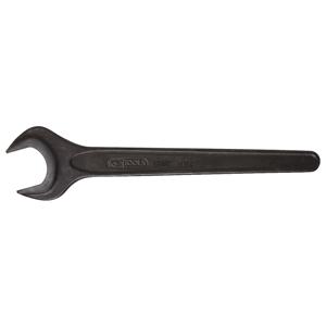 KS Tools 5170542 517.0542 Enkelvoudige steeksleutel Sleutelbreedte (metrisch) (alleen voor ADT) 42 mm