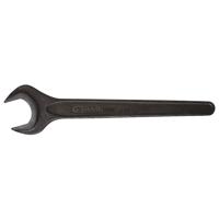 KS Tools 5170542 517.0542 Enkelvoudige steeksleutel Sleutelbreedte (metrisch) (alleen voor ADT) 42 mm - thumbnail