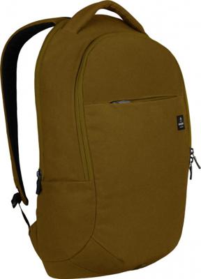 Macpac rugzak Slim 15 liter