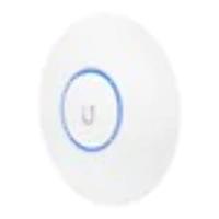 Ubiquiti UniFi AP-AC Pro access point 1 pack