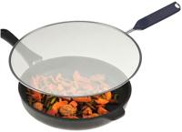 Westmark Anti-spatdeksel RVS Grof ø 29 cm