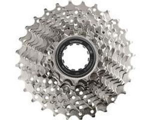 Shimano Tiagra CS-HG500 11-25 10 speed