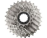 Shimano Tiagra CS-HG500 11-25 10 speed - thumbnail