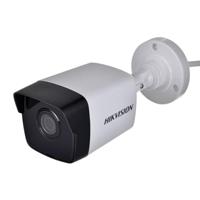 Hikvision DS-2CD1041G0-I/PL bewakingscamera
