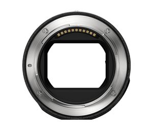 Nikon JMA905DA camera lens adapter