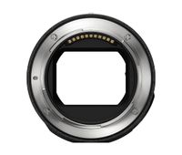 Nikon JMA905DA camera lens adapter - thumbnail