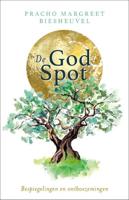 De God-spot - Pracho Margreet Biesheuvel - Paperback (9789020216653)