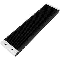 EK-Quantum Surface S480 Radiator - thumbnail