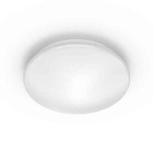 Philips Functioneel 8718699681111 plafondverlichting Niet-verwisselbare lamp(en) LED 10 W