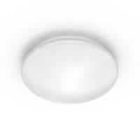 Philips Functioneel 8718699681050 plafondverlichting Niet-verwisselbare lamp(en) LED 6 W - thumbnail