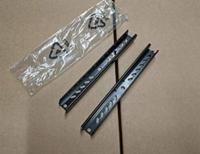 Tripp Lite Hpe Aruba Ap-MNT-B Ap montagebeugel (R3j16a)