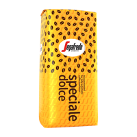 Segafredo - koffiebonen - Speciale Dolce