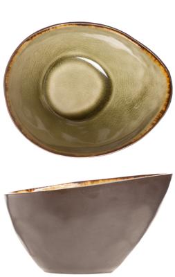 Cosy & Trendy Kom Mossa 15 x 11 cm / 500 ml