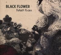 Future Flora - CD (5414165106357)