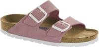 Birkenstock Arizona SFB Rose Narrow Slipper Dames