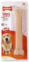 NYLABONE DURA CHEW ORIGINAL VOOR HARDE BIJTERS TOT 23 KG