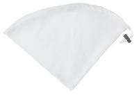 Gardena nylonfilter: Vullen van natuurlijk plantenbeschermingsmiddelen (aftreksels) als brandnetels of boerenwormkruid-voor Gardena drukspuiten met art.nr. 11120, 11130, 11134, 11136, 11138 (11156-20)