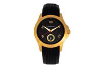 Morphic M80 Series MPH8006 Heren Horloge 42mm 5 ATM