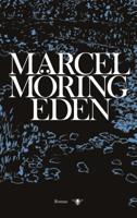 Marcel  Möring Eden