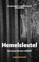 Hemelsleutel (Paperback)