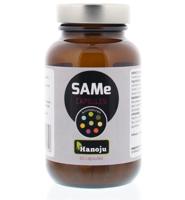 Hanoju Same S-adenosylmethionine 200 Mg (60ca)