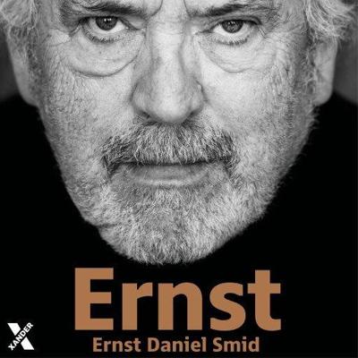 Ernst