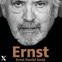Ernst