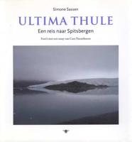 Ultima Thule - Cees Nooteboom - Paperback (9789023437154)
