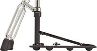 Roland RDH-120A Drum Hi-Hat Stand met Roland Noise Eater-technologie