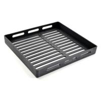 FTX - Kanyon Luggage Roof Tray (FTX8483) - thumbnail