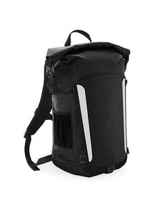 Quadra QX625 SLX® 25 Litre Waterproof Backpack