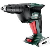 Metabo HBS 18 LTX BL 5000 620063840 Accu-schroefboormachine 18 V - thumbnail