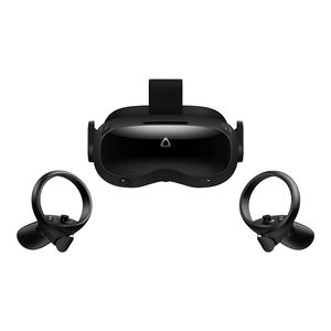 (Tweedekans) HTC VIVE Focus 3