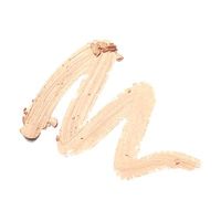 Delilah Farewell Cream Concealer - thumbnail