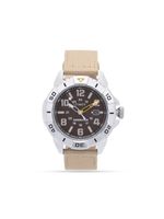 TIMEX montre Expedition North 43 mm - Marron - thumbnail