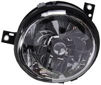 Van Wezel 5817962 koplampen