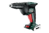 Metabo HBS 18 LTX BL 5000 620063840 Accu-schroefboormachine 18 V