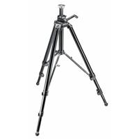 Manfrotto Pro Digital met zwengelkolom MA 475 B, draagt tot 20 kg