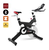 Sole Fitness OP IS OP - SB700 Spinbike Indoor Bike - Gratis Levering