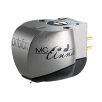 Ortofon MC Anna