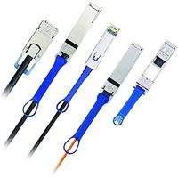 Mod ETH 1GbE 1Gb/s SFP Base-T 100m