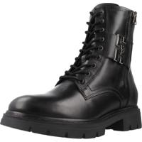 NERO GIARDINI NERO GIARDINI I411862D Zwart Zwart 41 EU