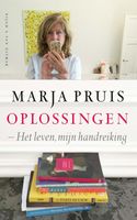 Oplossingen - Marja Pruis - ebook