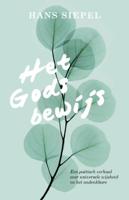 Het Godsbewijs - Hans Siepel - eBook (9789020214697)
