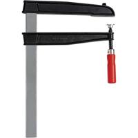 Bessey TGN100T20 Diepspanschroefklem Spanbreedte (max.):1000 mm Afm. werkbereik:200 mm - thumbnail