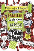 Familie, vrienden en harige wezens