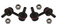 Stabilisatorstang Set SET4207242073